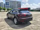 Фото 4 - Porsche Macan