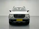 Фото 2 - Haval Dargo