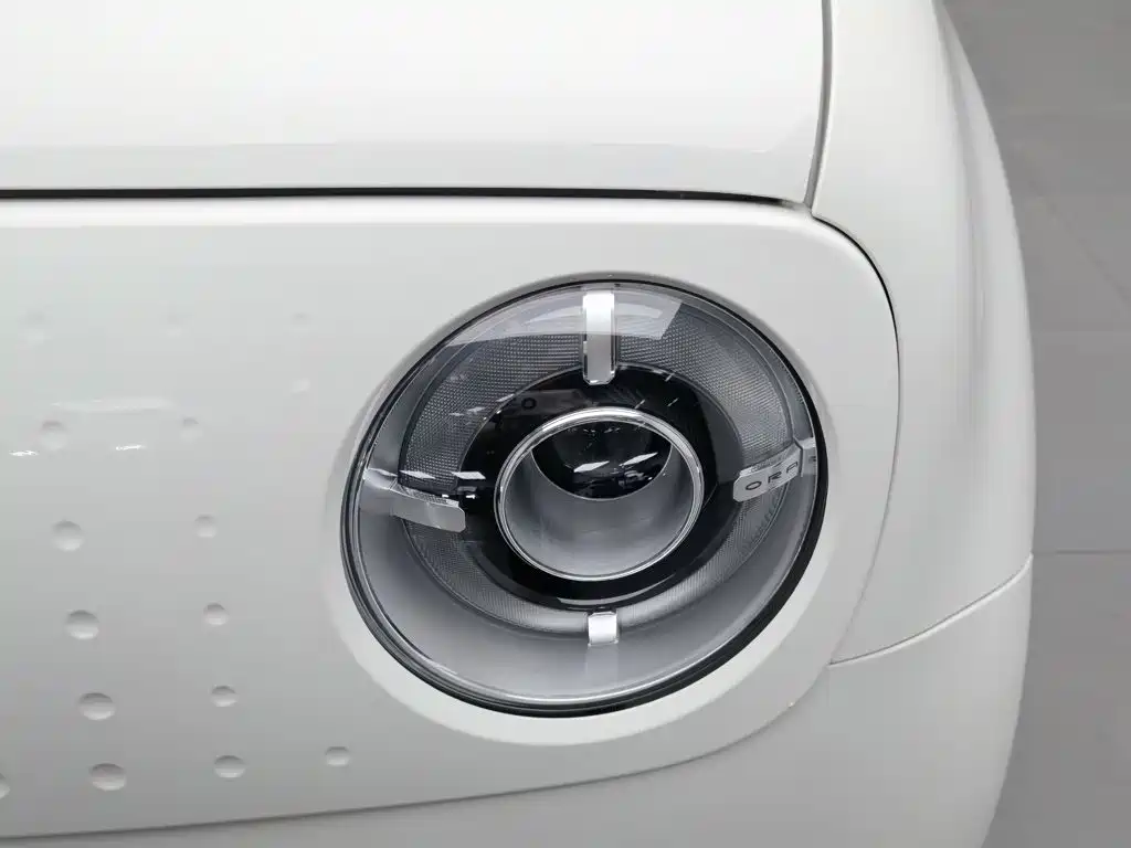 Ora Black Cat 2022 2022 351km Comfort (NMC)