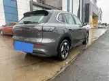 Фото 5 - Geely Galaxy Galaxy E5