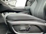 Photo 18 - BYD Qin L