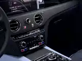 Photo 23 - Rolls-Royce Spectre