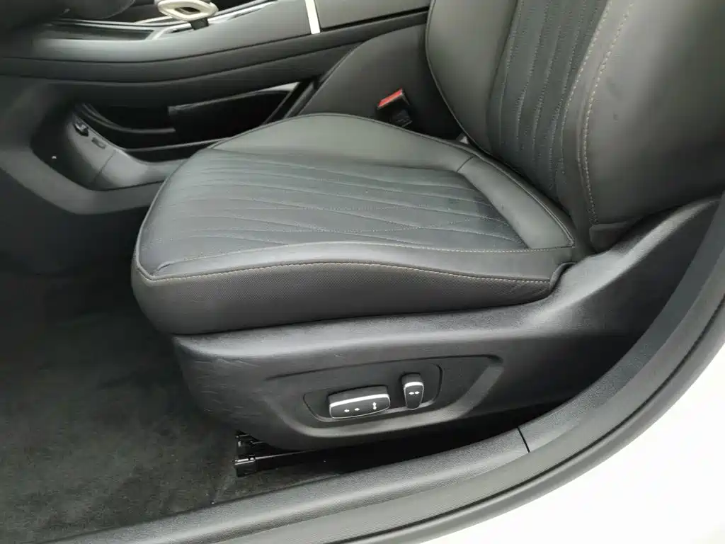 Changan Eado, миниатюра 20