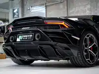 фото авто