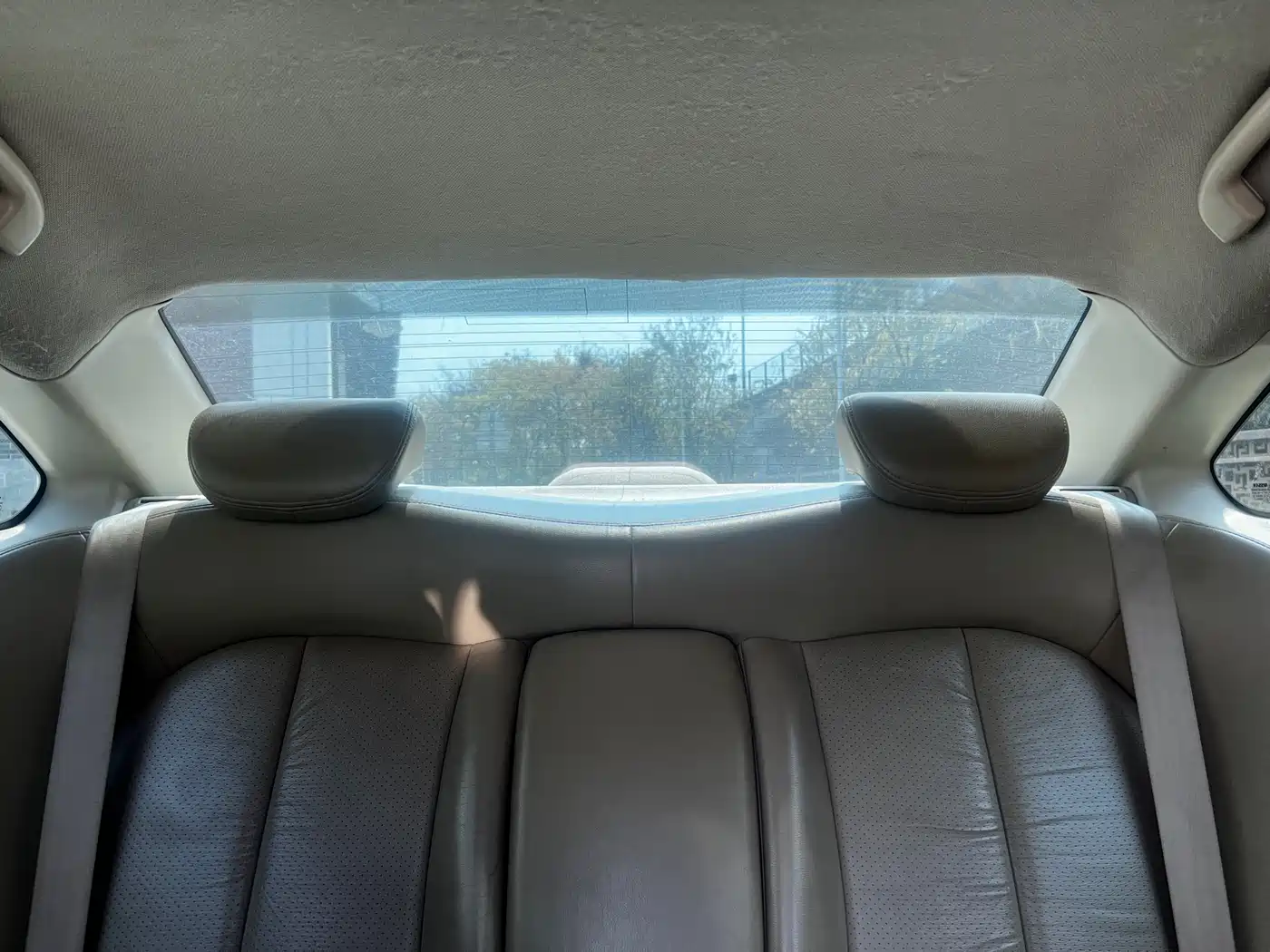 Nissan Sylphy 2010 2009 Model 1.6XL Automatic Luxury Sunroof Edition