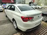 Фото 5 - DS 5LS