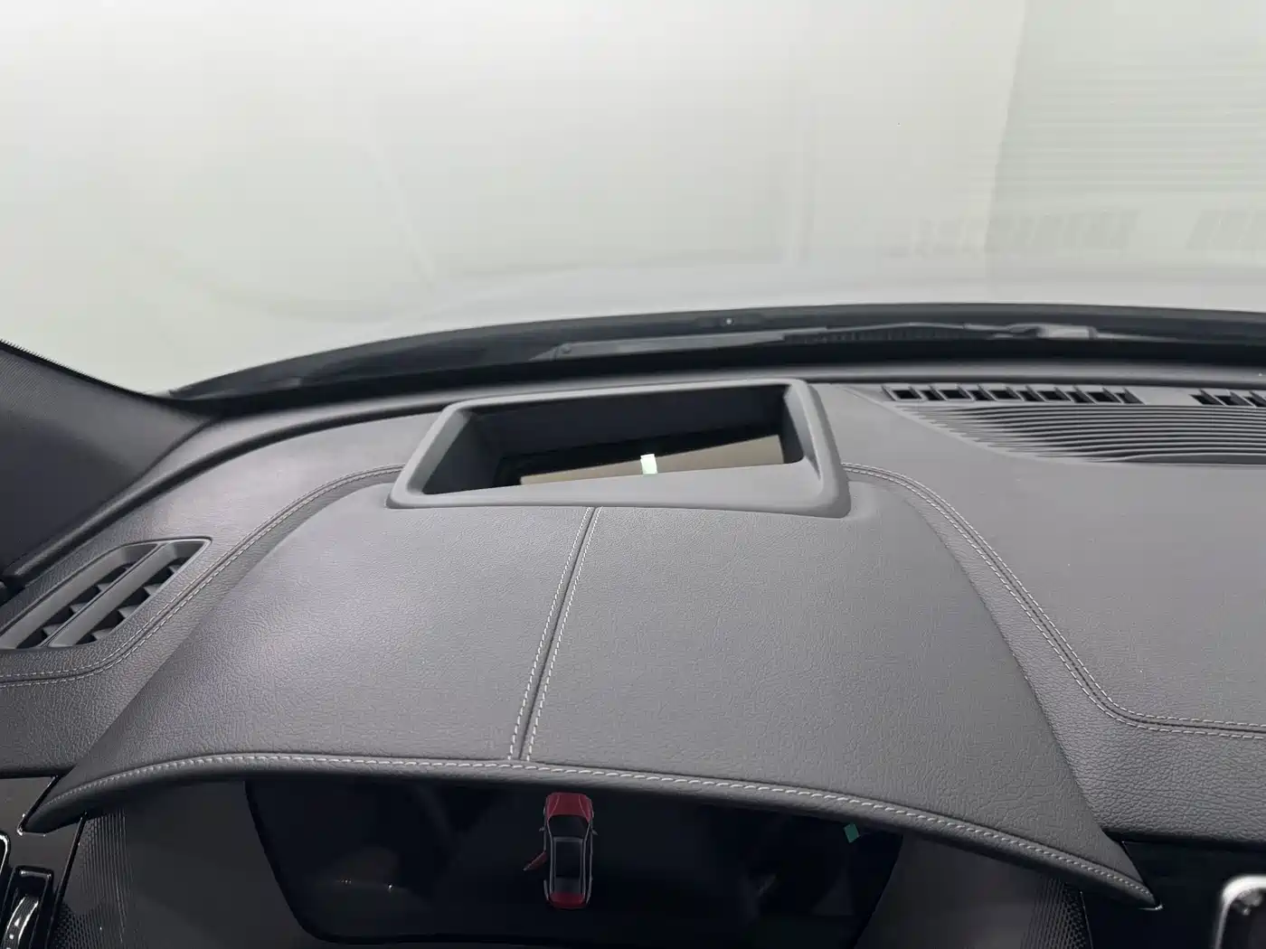 BYD Tang New Energy 2025 Smart Driving Edition DM-i 115KM Flagship фото 12
