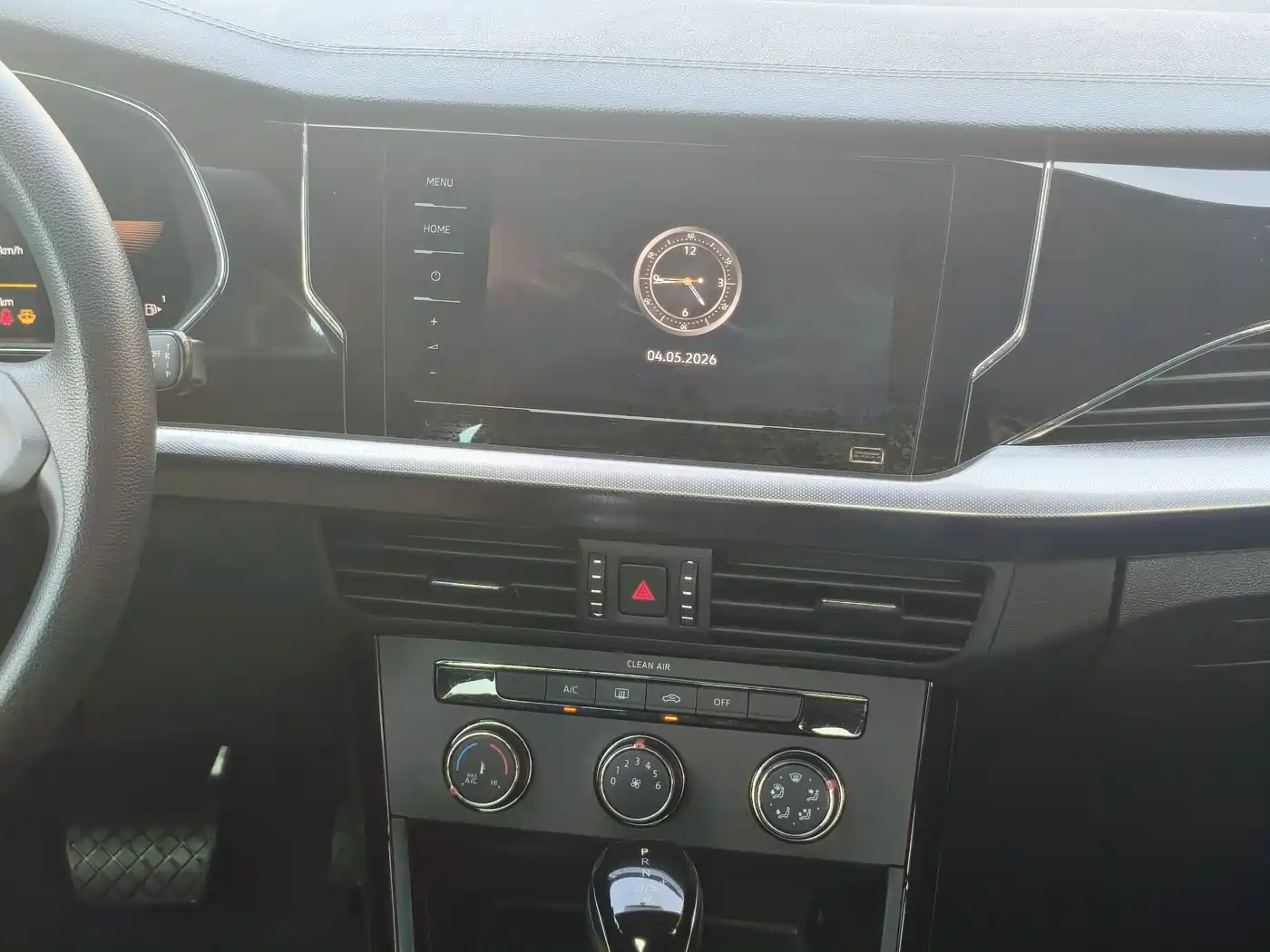 Volkswagen Passat 2022 280TSI Business Edition фото 10