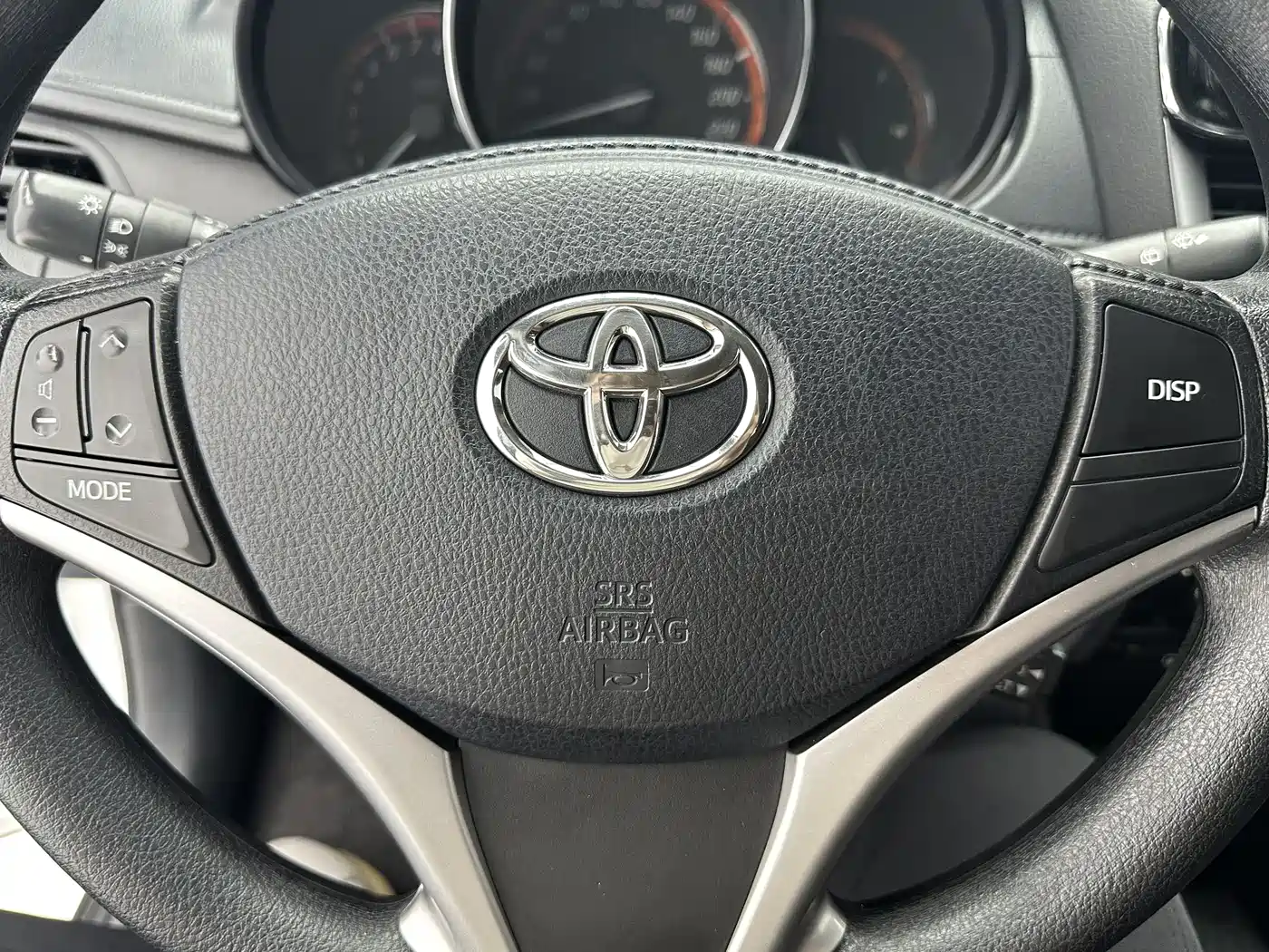 Toyota YARiS L Zhi Xuan 2022 Zhi Xuan X 1.5L CVT Luxury PLUS Edition фото 13