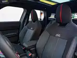 صورة 15 - MINI JCW COUNTRYMAN