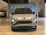 Фото 2 - NIO ES6