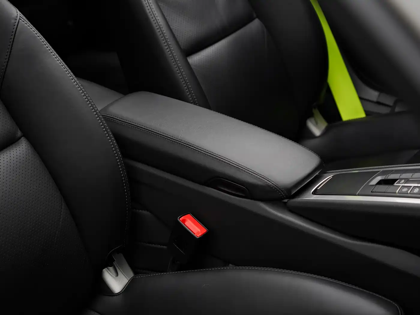 Porsche 911 2016 Targa 4 3.0T фото 20