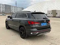 фото авто