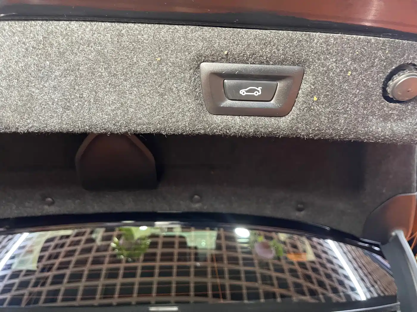 BMW 5 Series 2021 530Li Leading M Sport Package фото 22