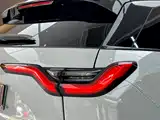 Фото 20 - NIO ES6
