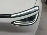 Photo 5 - Dongfeng Yipai Nano 01