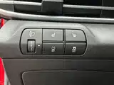 Фото 10 - Hyundai Elantra