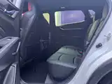 Photo 8 - Changan X5 PLUS