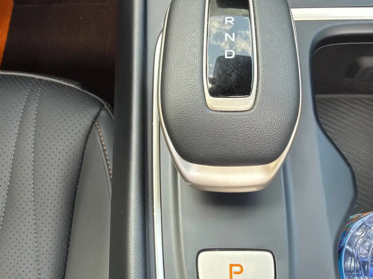 Changan Eado 2026 2025 Model Year Facelift 1.5T 500Bar Premium Edition