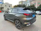 Фото 7 - Changan Oshan Changan Oushang X5