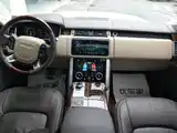 Фото 9 - Land Rover Range Rover