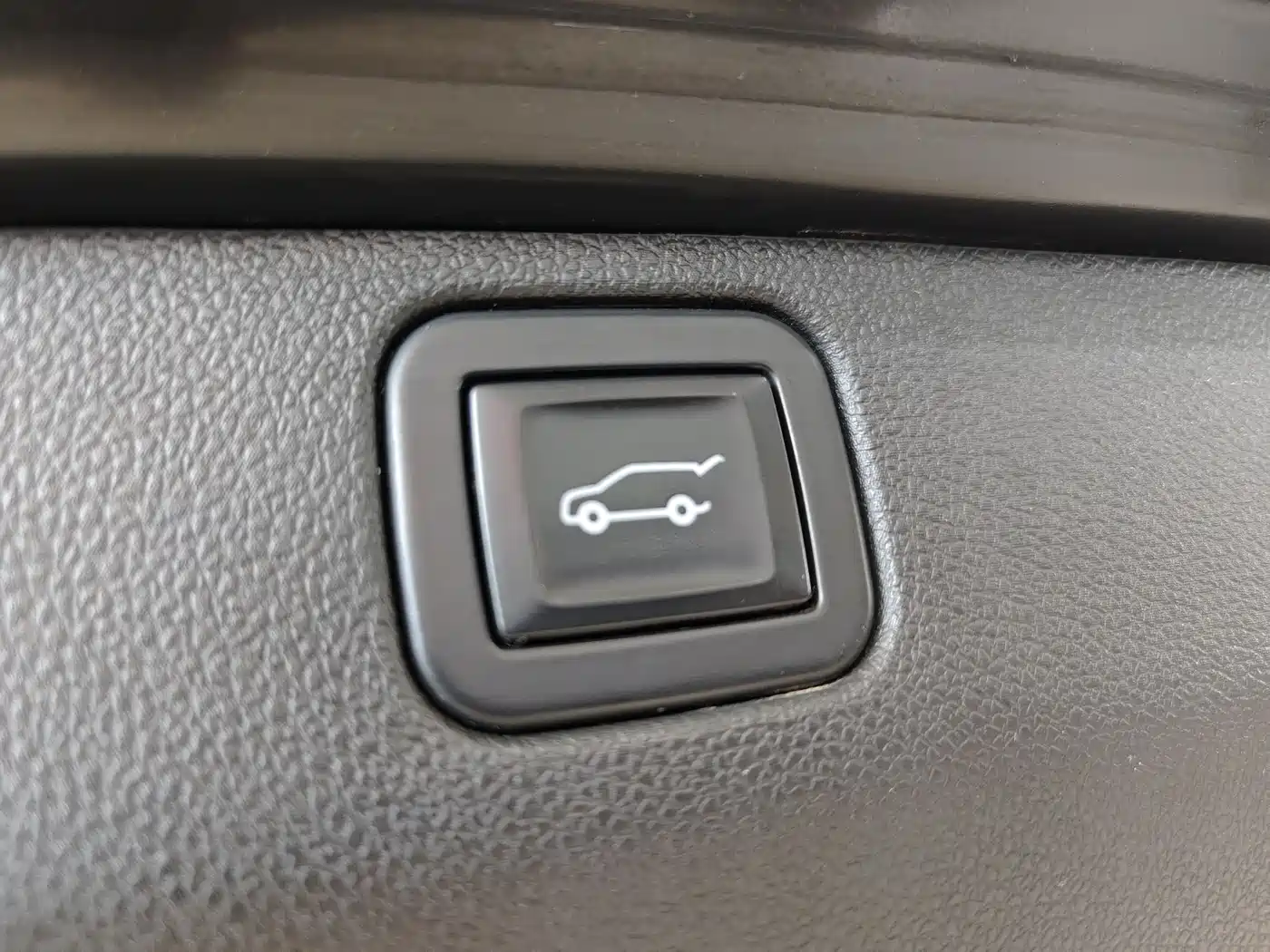 Buick Enclave 2020 Model 28T 4WD Premium Flagship фото 29