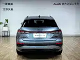 صورة 5 - Audi Q4 e-tron