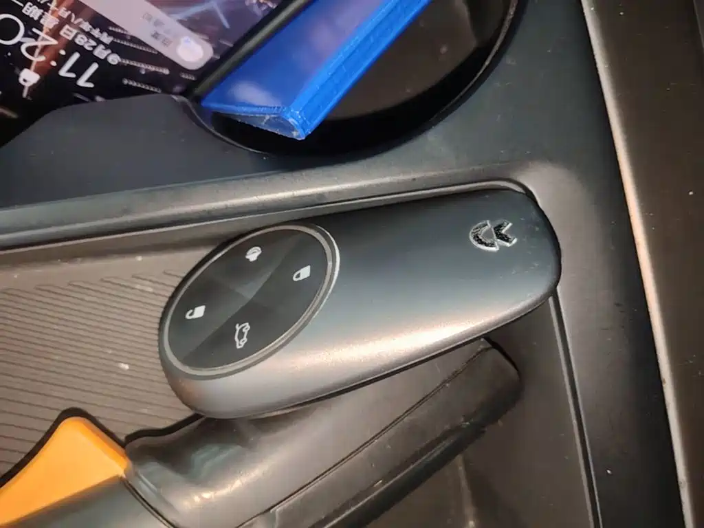NIO ES6 2021 2020 610KM Performance
