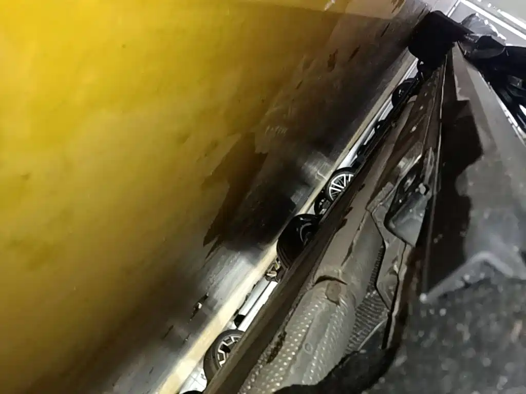 BYD Xia 2026 2025 DM-i 1.5T 180km Excellence