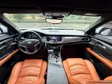 Фото 12 - Cadillac CT6