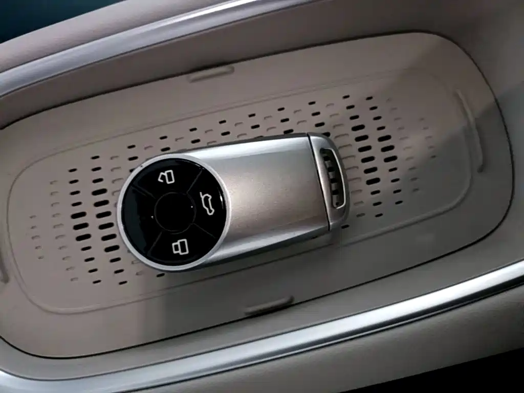صورة 9 - Ora Good Cat