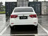 Фото 10 - Buick Excelle
