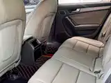 Фото 11 - Audi A4L