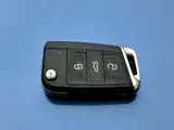 Photo 19 - Volkswagen Tayron