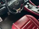 Фото 7 - Lexus RC