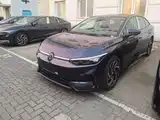 Photo 1 - Volkswagen ID.7