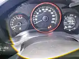 Photo 14 - Honda Vezel
