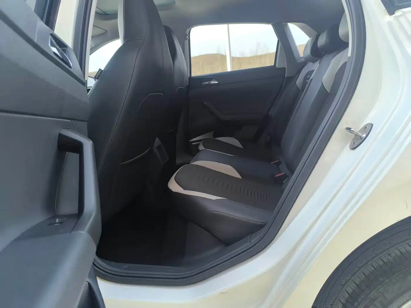 Volkswagen Polo, миниатюра 18