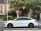 Фото 8 - MG MG5