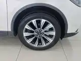 Фото 6 - Lincoln Corsair