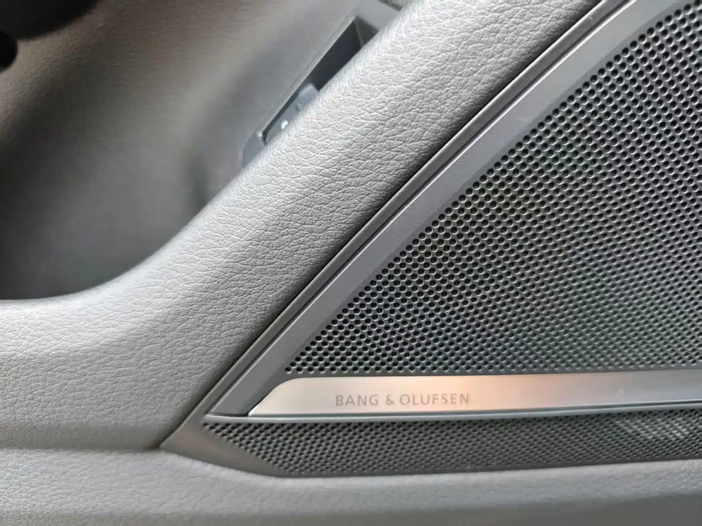 Audi A6L 2025 45 TFSI Premium Sport фото 10