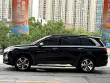 Фото 7 - Hyundai Santa Fe
