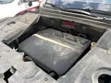Photo 15 - Baojun 530