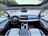 Фото 5 - Geely Preface