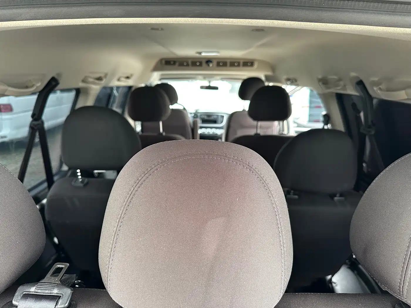 DONGFENG LINGZHI NEW ENERGY