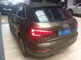 Фото 5 - Audi Q3