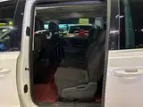 Фото 6 - Volkswagen Sharan