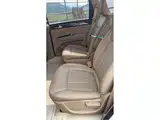 Фото 5 - Baojun 730