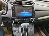 صورة 9 - Honda CR-V