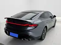 фото авто